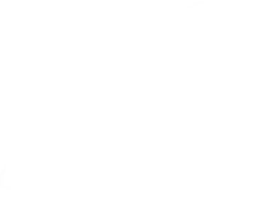Solo's signature